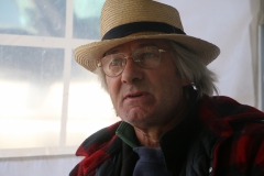 John-at-the-Belmont-Woodfest