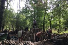 IMG-20240228-WA0019