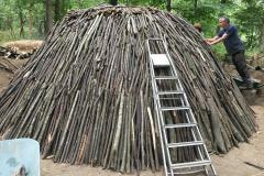 IMG-20240228-WA0024