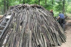 IMG-20240228-WA0026
