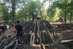 IMG-20240228-WA0030