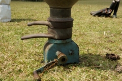 dsc0478