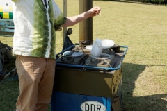 dsc0542