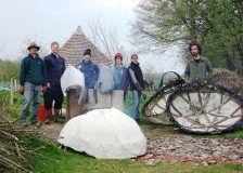 phil-hardy-coracle-course