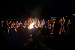 PXL_20251011_203921669