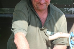 IMG_1645-e1570898039567