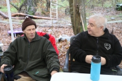 Winter-Solstic-2019-SSCG-2