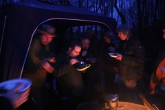 Winter-Solstic-2019-SSCG-37