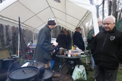 Winter-Solstic-2019-SSCG-7