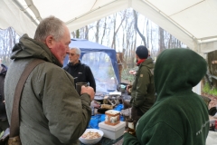 Winter-Solstic-2019-SSCG