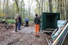 20221126123332_IMG_5026-scaled