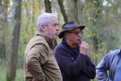 20221126123338_IMG_5027-scaled