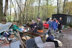 20221126123424_IMG_5028-scaled