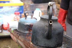 20221126123435_IMG_5029-scaled