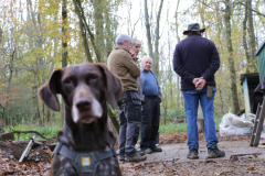 20221126123514_IMG_5031-scaled