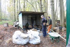 20221126123659_IMG_5032-scaled