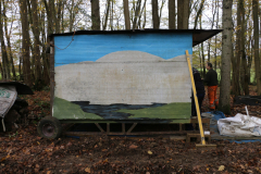 20221126123901_IMG_5034-scaled