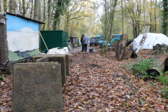 20221126123914_IMG_5035-scaled