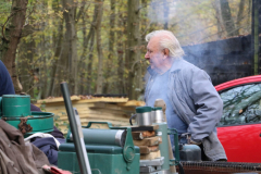 20221126125003_IMG_5039-scaled