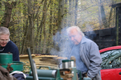 20221126125011_IMG_5040-scaled