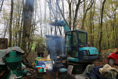 20221126125651_IMG_5041-scaled