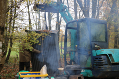 20221126125657_IMG_5042-scaled