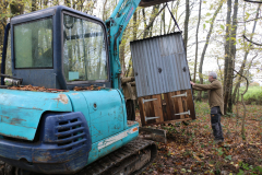 20221126125709_IMG_5043-scaled