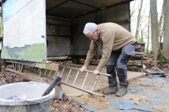 20221126132553_IMG_5044-scaled