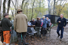 20221126132632_IMG_5045-scaled