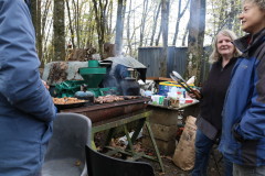 20221126132641_IMG_5046-scaled