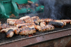 20221126132649_IMG_5047-scaled