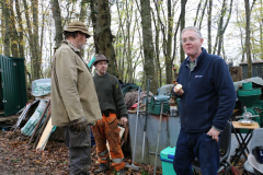 20221126132714_IMG_5048-scaled