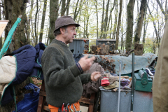 20221126132721_IMG_5049-scaled