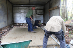 20221126132741_IMG_5050-scaled