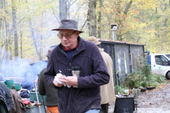 20221126132754_IMG_5051-scaled