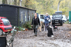 20221126132802_IMG_5052-scaled