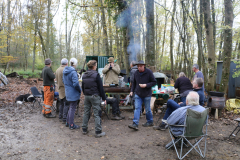 20221126135329_IMG_5053-scaled