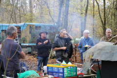 20221126135351_IMG_5054-scaled