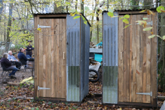 20221126135411_IMG_5055-scaled