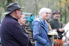 20221126135428_IMG_5056-scaled