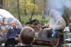 20221126135432_IMG_5057-scaled