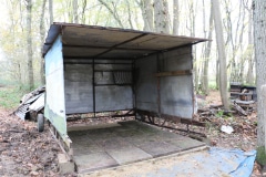 20221126142926_IMG_5089-scaled