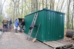 20221126142953_IMG_5090-scaled