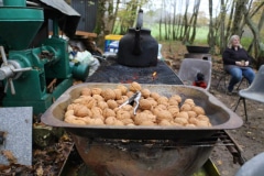 20221126143055_IMG_5091-scaled