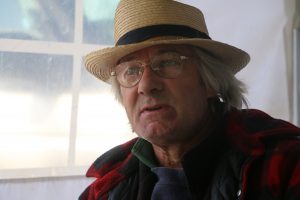 John Waller
